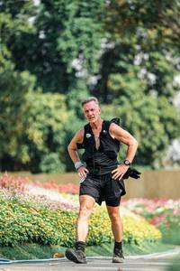 BIB: 
                            <button type="button" onclick="openModal(25931122)" class="btn btn-primary btn-sm float-right btn-popup" data-toggle="modal" data-target=".modal-high-quality">
                        <i class="fas fa-shopping-cart"></i> Add to Cart
                    </button>
                                            <button type="button" onclick="isThisMe(25931122, true)" class="btn btn-success btn-sm float-right btn-popup btn-isme hidden" data-toggle="tooltip" data-placement="bottom" title="นี่คือรูปของคุณใช่ไหม คลิกที่นี่เพื่อเอาเข้าอัลบั้ม">
                        <i class="fas fa-plus"></i> Add to album
                    </button>
                    <button type="button" onclick="isThisMe(25931122, false)" class="btn btn-warning btn-sm float-right btn-popup btn-isnotme hidden">
                        <i class="fas fa-ban"></i> Remove from album
                    </button>